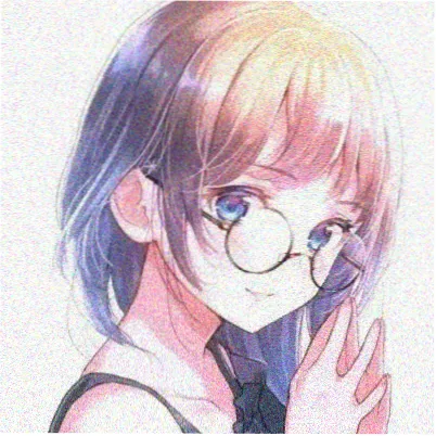 凯文·科斯特纳头像