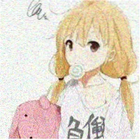 格雷厄姆·格林头像